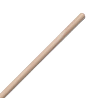 Vic Firth World Classic® - Timbale (17 x .500) image 4