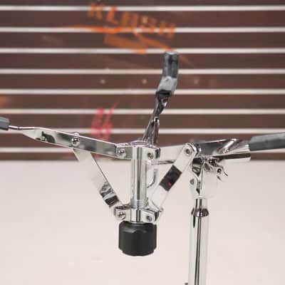 Natal Standard Series Snare Drum Stand image 2