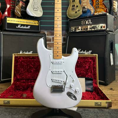 Fender American Original '50s Stratocaster | Reverb