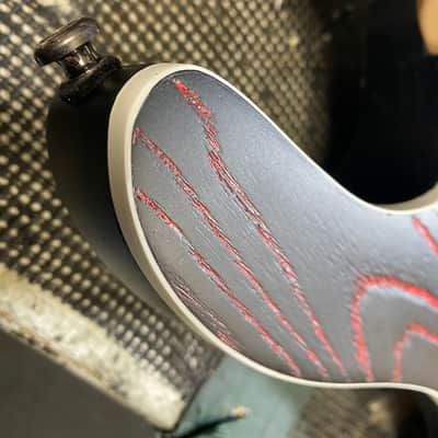 2021 Cort KX 300 image 12