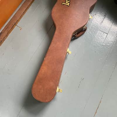 Gibson SG Standard 2021 Lollar Staple P90s image 7
