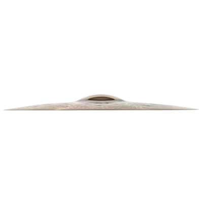 MEINL PAC18ETHC image 6