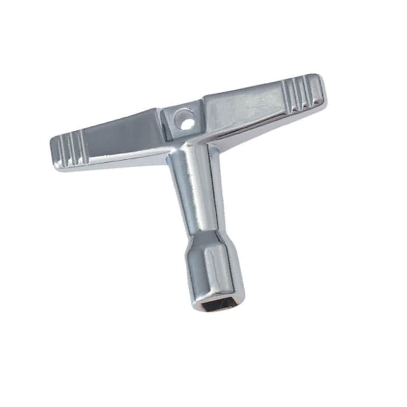Gibraltar SC-4244 Standard Drum Key image 1