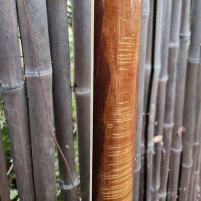 Vintage Gibson Les Paul Deluxe 1971 Goldtop Snatch Standard Coversion Road Warrior image 9