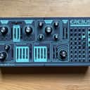 Dreadbox Erebus V3 - Analog Paraphonic Synthesizer