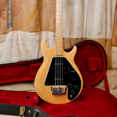 Gibson Ripper 1979 - Natural image 16