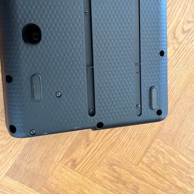Immagine Korg Triton Taktile 49 Controller/Synthesizer - 7