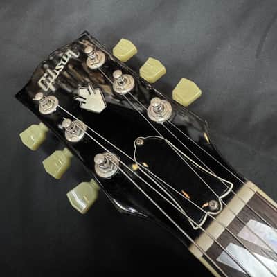 Gibson ES-175 Vintage Sunburst 2012年製【SALE!】 image 4