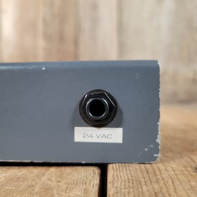 Stewart Model UDP-1a Universal Dynamic Preamplifier image 5