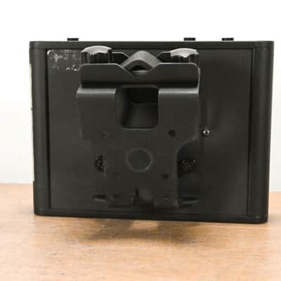 Digital Audio Labs LiveMix CS-DUO Personal Monitor Mixer CG01367 image 6