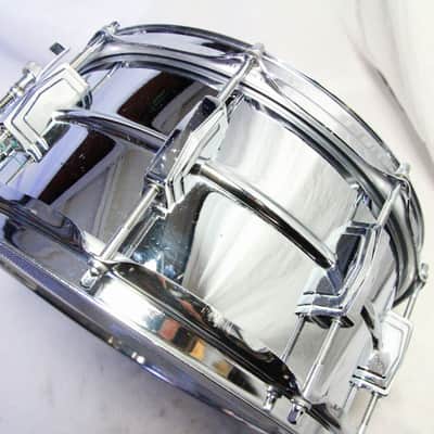 LUDWIG 1970s #402 Supraphonic 14x6.5 s/n 1975685 [1975685] (04/25) image 9