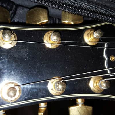 Samick SAB 650 1994 Or 2004? Wine Red/black image 11