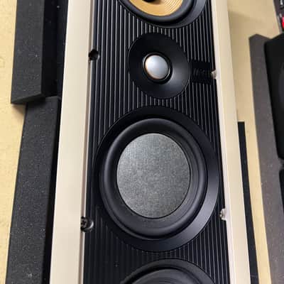 Bowers & Wilkins CWM LCR7 Speaker #5 image 3