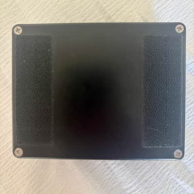 Browne Carbon X +MIDI Mod image 5
