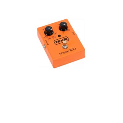 MXR M107 Phase 100 image 3