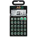 Teenage Engineering Pocket Operator Rhythm