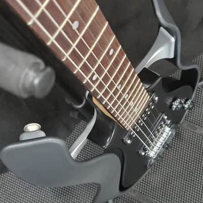 Vox Starstream Type-1 image 9