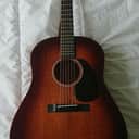 Martin Custom Shop Dreadnought