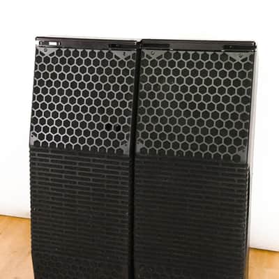 Clair Bros i212-i Dual 12" Install Line Array Speakers 120° (PAIR) CG012D8 *ASK FOR SHIPPING* image 2
