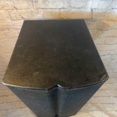 Electro-Voice TX2152 2x15 Pasive PA Speaker Cabinet image 3