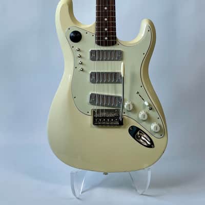 Ronin Morningstar 2021 Aged Antique White (Authorized Ronin Dealer) image 1