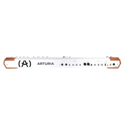 Arturia AstroLab 61 Avant-garde Stage Keyboard image 5