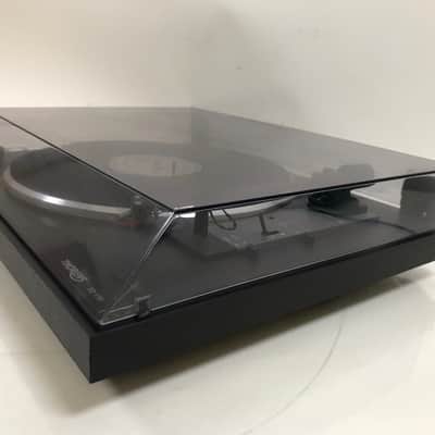 Thorens TD 170 Turntable image 6