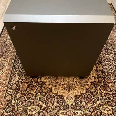 Event 20/20/15 System Subwoofer - powered image 4