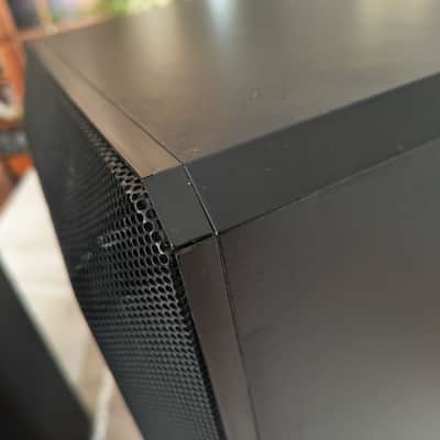 ADS L780 Speakers - Black image 19