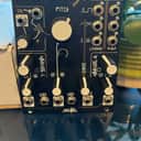 Make Noise XPO Module 2024