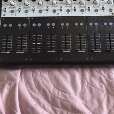 Korg Zero 8 image 3