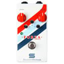 Seymour Duncan Forza Overdrive Pedal