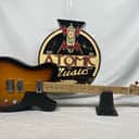 Fender Cabronita Telecaster Tele Electric Guitar MIM - Made in Mexico