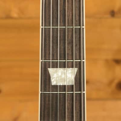 Gibson Slash Les Paul | November Burst *Left-Handed* image 6