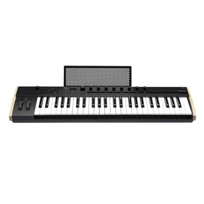 Korg KEYSTAGE-49 image 7