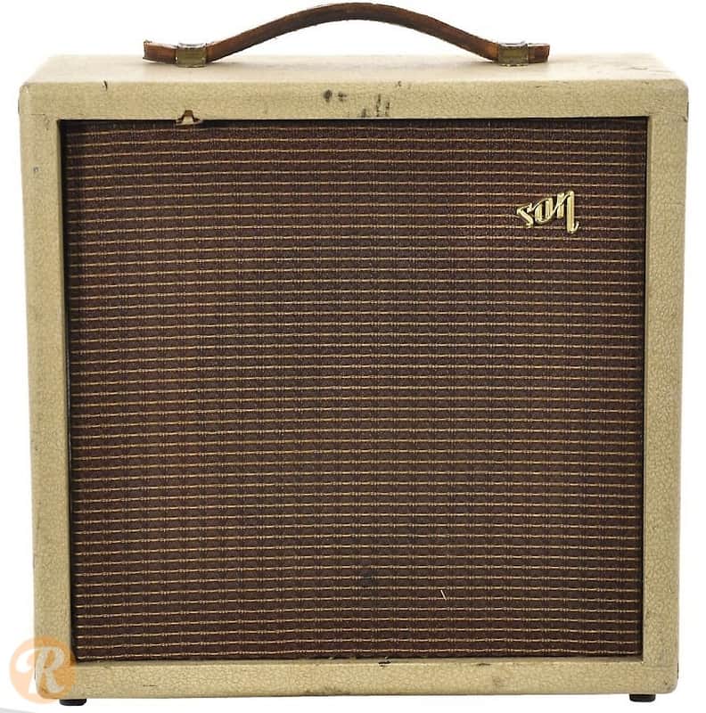 Gibson GA-5 Skylark image 1