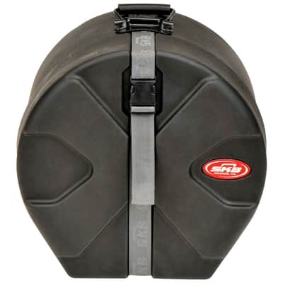 SKB 6.5x13 Roto Molded Snare Drum Case image 1