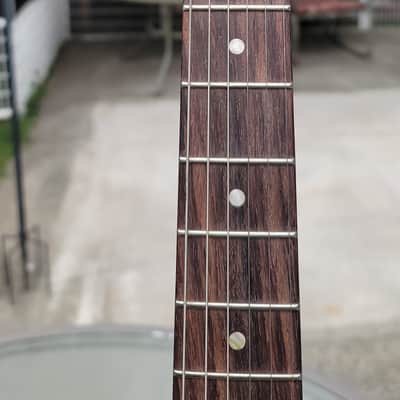 Gibson Les Paul Special Tribute DC 2019/2020-Cherry MINT image 6