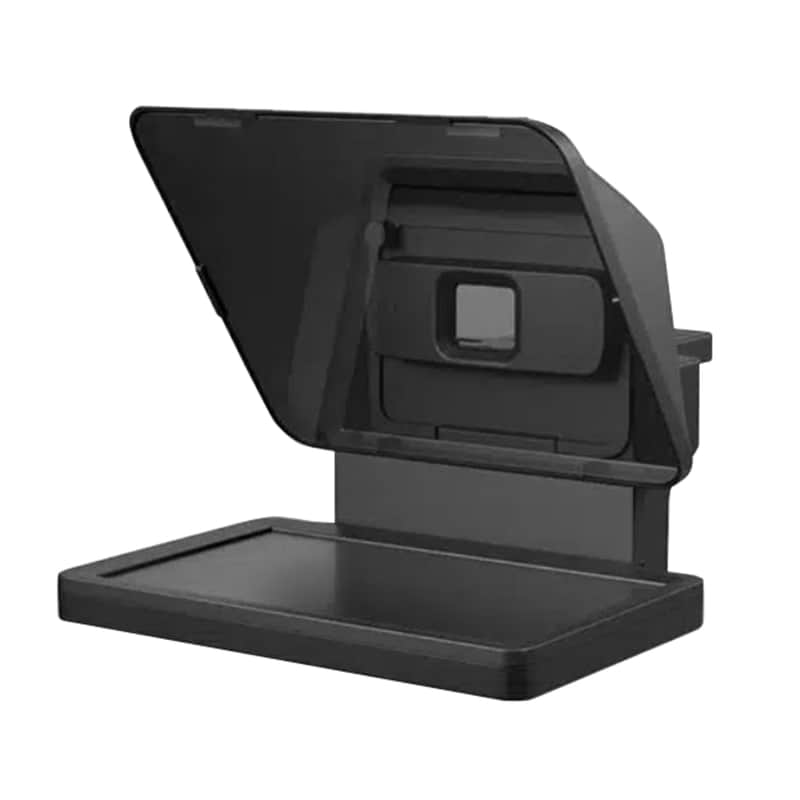 Elgato Prompter Teleprompter - Streaming Hardware image 1