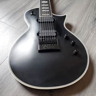 ESP E-II Eclipse 7 Evertune image 7