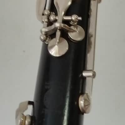 Clarinet Richard Keilverth Melody  Bb image 15