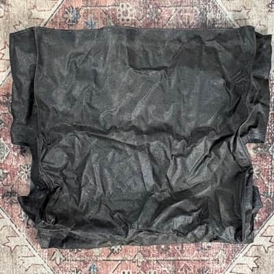Peavey 412-MS Vintage Amp Cover! image 1