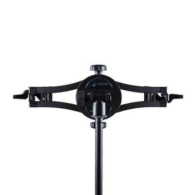 B-Stock MANOS Universal Tablet Holder image 10