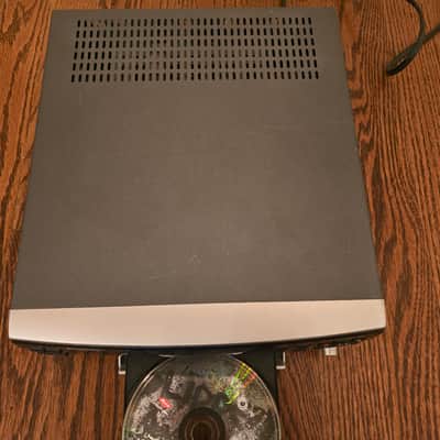 Philips CDR930 November 1999 - Gray image 14