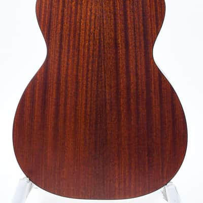 Eastman E1OM Orchestra Model image 4