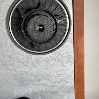 Otari MX5050BH2 in excellent condition image 10
