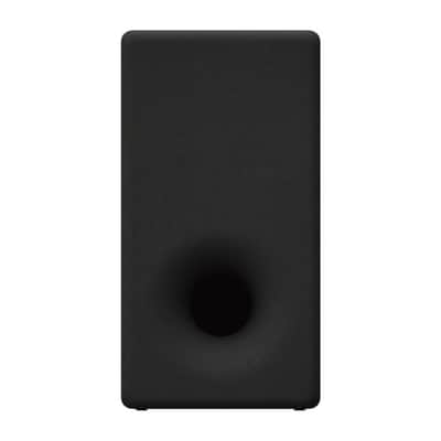 Sony SASW3 200W Wireless Subwoofer for HT-A9/A7000 image 1