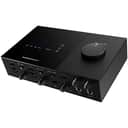 Native Instruments Komplete Audio 6 MK2 USB Audio Interface