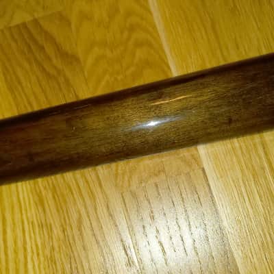 Gibson SG II 1972 - 1975 - Walnut image 5
