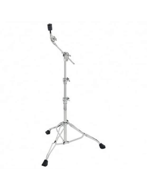 Tama HC83BW image 1